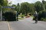 495 Redon